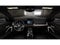 2027 BMW X1 Base