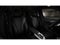 2027 BMW X1 Base