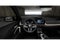 2027 BMW X1 Base