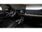 2027 BMW X1 Base