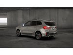 2027 BMW X1 Base