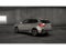 2027 BMW X1 Base