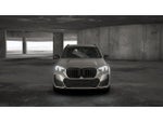 2027 BMW X1 Base