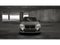 2027 BMW X1 Base
