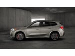 2027 BMW X1 Base