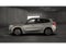 2027 BMW X1 Base