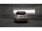 2027 BMW X1 Base