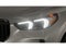 2027 BMW X1 Base