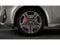 2027 BMW X1 Base