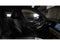 2027 BMW X1 Base