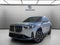 2027 BMW X1 Base