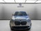 2027 BMW X1 Base