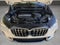 2027 BMW X1 Base