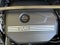 2027 BMW X1 Base