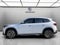 2027 BMW X1 Base