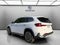 2027 BMW X1 Base