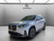 2027 BMW X1 Base
