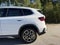 2027 BMW X1 Base