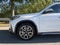 2027 BMW X1 Base