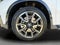 2027 BMW X1 Base