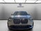 2027 BMW X1 Base
