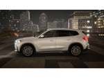 2026 BMW X1 Base