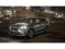 2027 BMW X1 Base