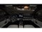 2027 BMW X1 Base