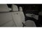 2027 BMW X1 Base