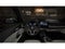 2027 BMW X1 Base