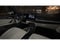 2027 BMW X1 Base