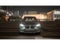 2027 BMW X1 Base