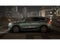 2027 BMW X1 Base