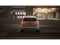 2027 BMW X1 Base