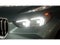 2027 BMW X1 Base