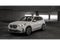 2027 BMW X1 Base