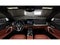 2027 BMW X1 Base