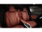 2027 BMW X1 Base
