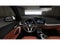 2027 BMW X1 Base