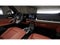 2027 BMW X1 Base