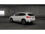 2027 BMW X1 Base