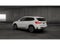 2027 BMW X1 Base