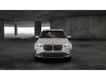 2027 BMW X1 Base