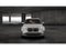 2027 BMW X1 Base
