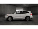 2027 BMW X1 Base