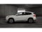 2027 BMW X1 Base