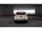 2027 BMW X1 Base