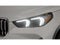 2027 BMW X1 Base