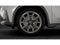 2027 BMW X1 Base