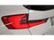 2027 BMW X1 Base